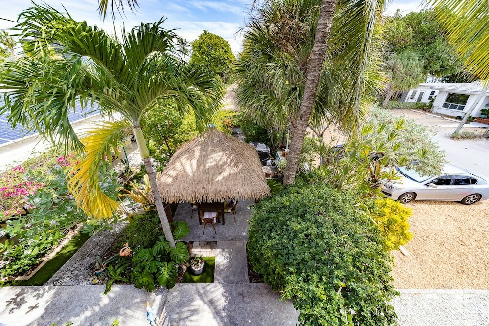 Фото The Desoto Inns