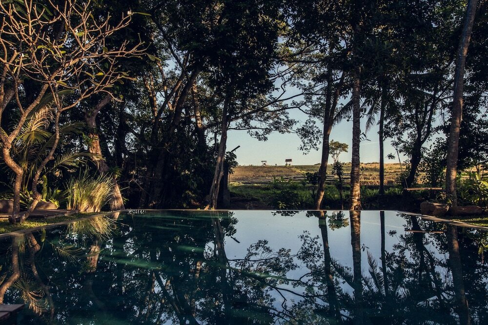 Фото RedDoor Bali