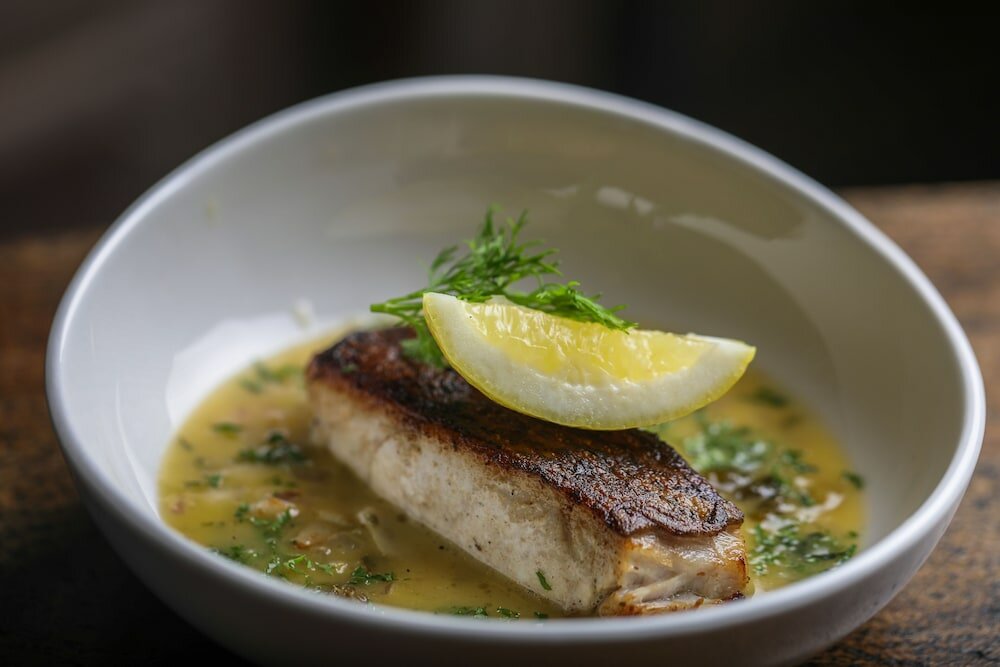 Фото Living Room by Seasons Hotels