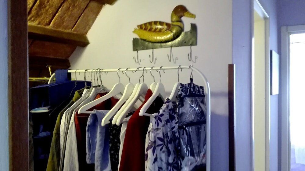 Фото B&b Al Giardino di Alice