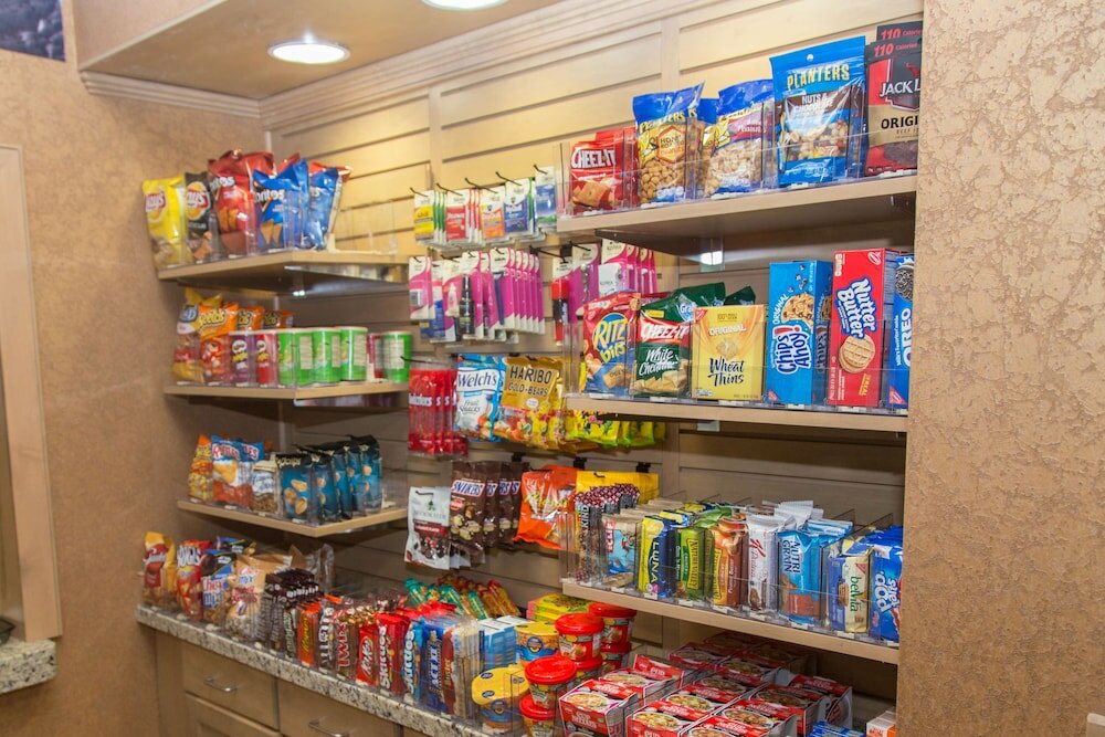 Фото Hampton Inn & Suites Dodge City