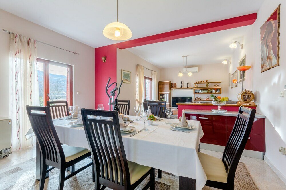 Фото Villa Adriana