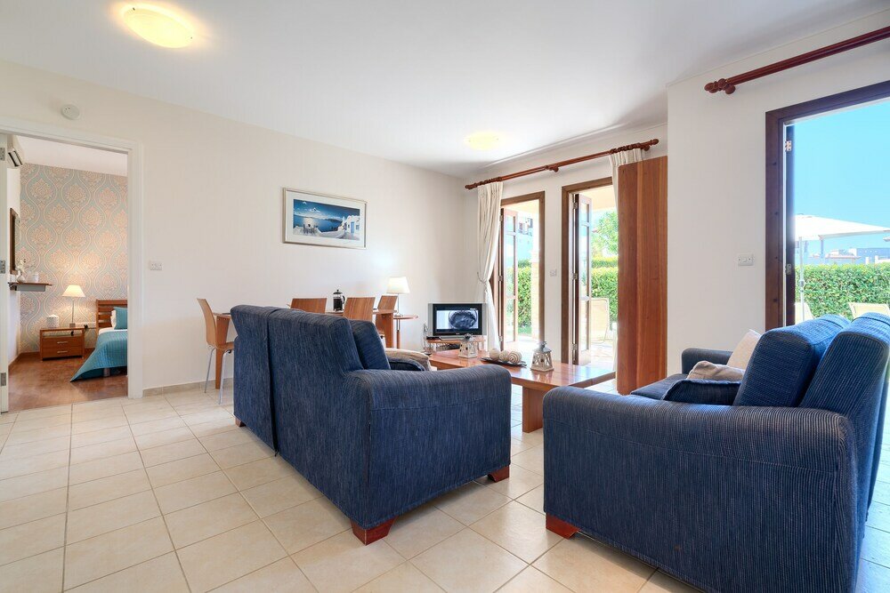 Фото Apartment Db02 - Helena