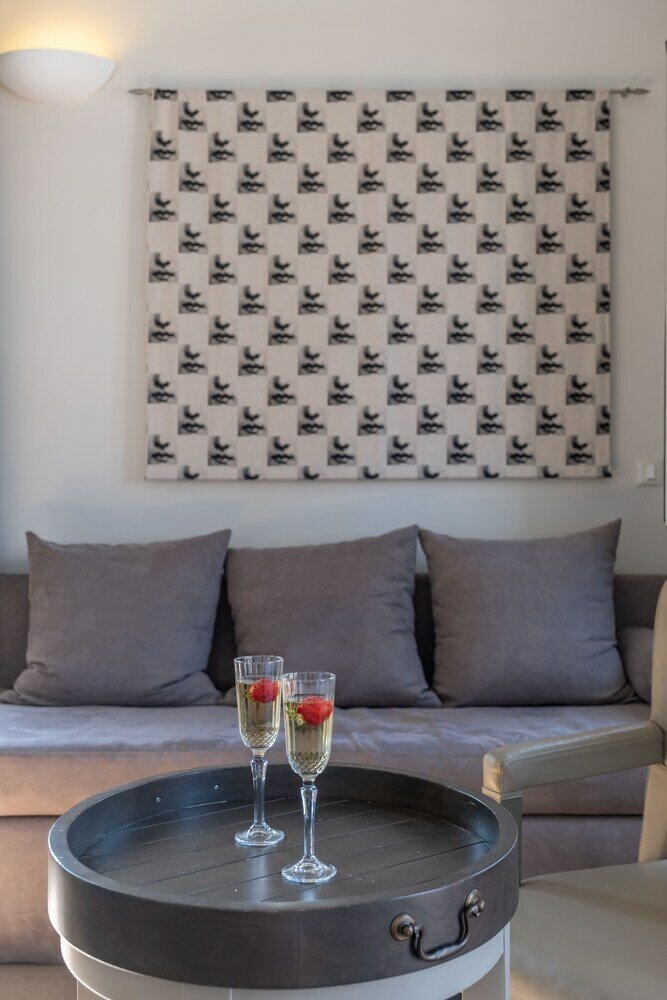 Фото Grand Sarai Nafplio