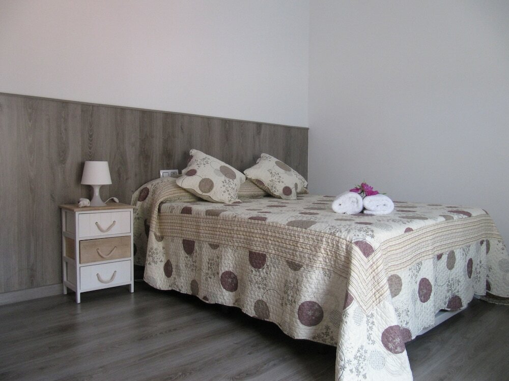 Фото Hostal Pensió Maricel