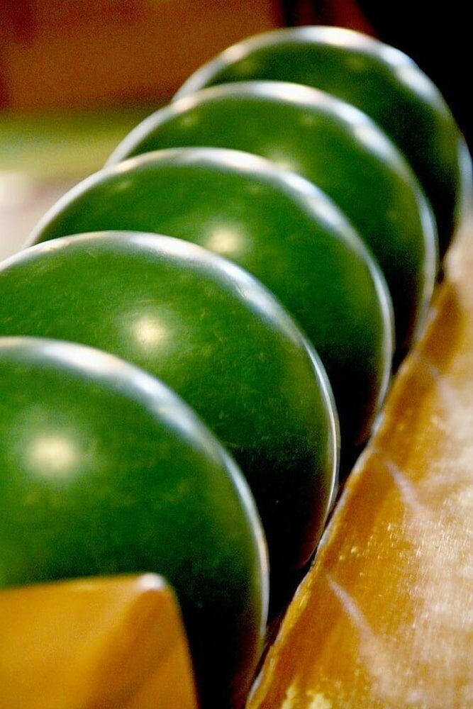 Фото Hotel Dralle