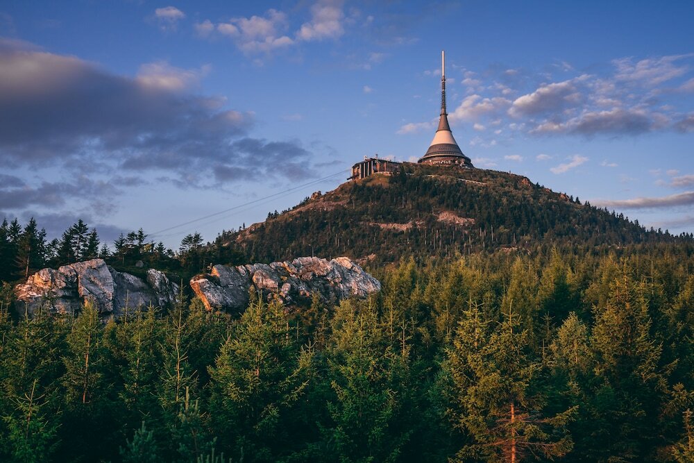 Фото Pytloun City Boutique Hotel