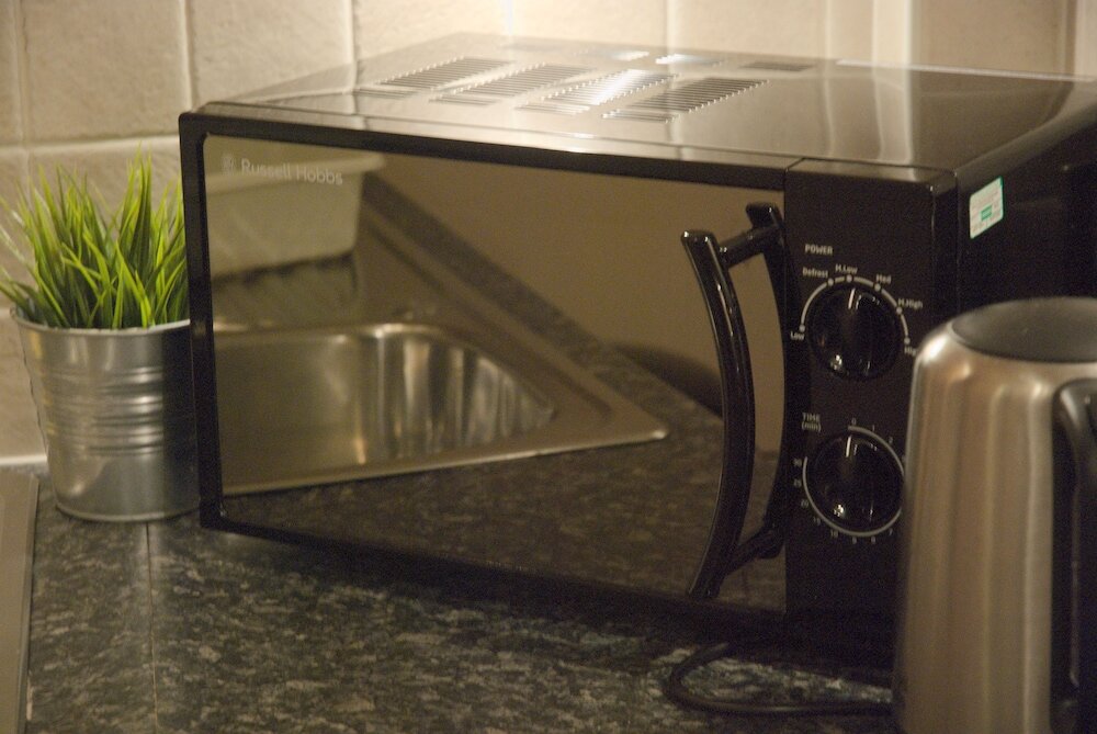 Фото Royal Mile Accommodation