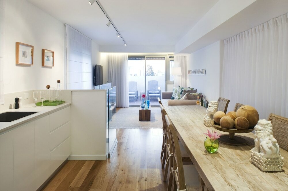 Фото The Rothschild 71