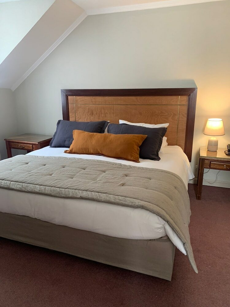 Фото Hotel Puerta del Sur