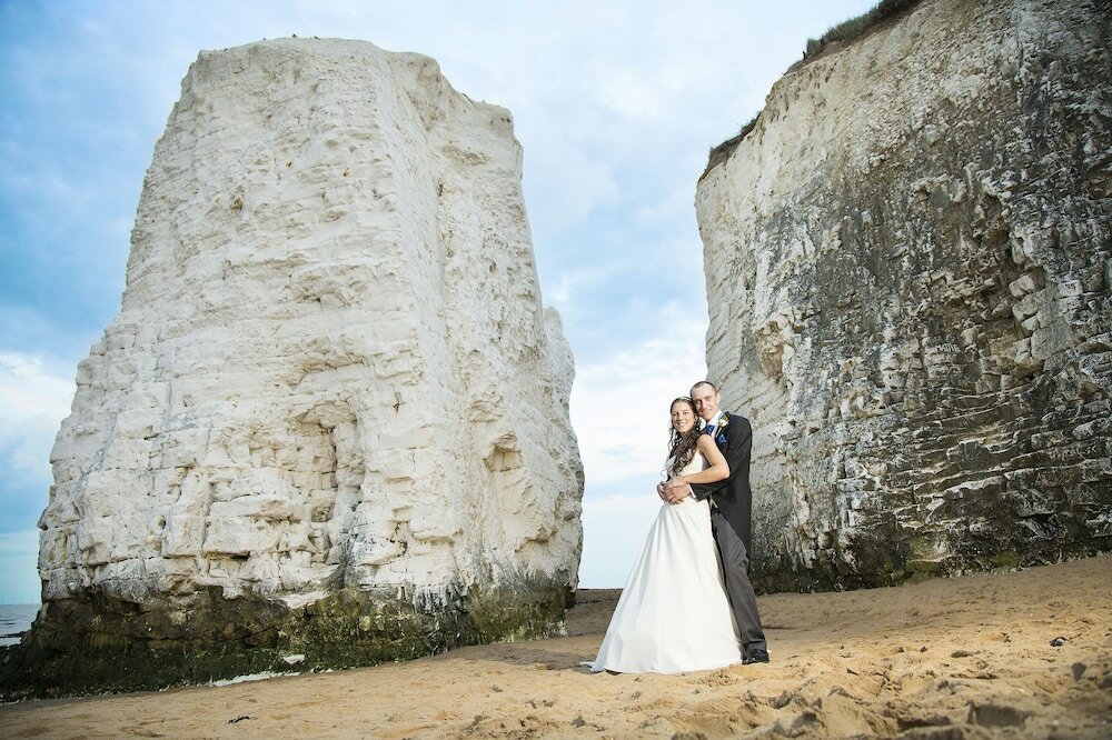 Фото The Botany Bay Hotel