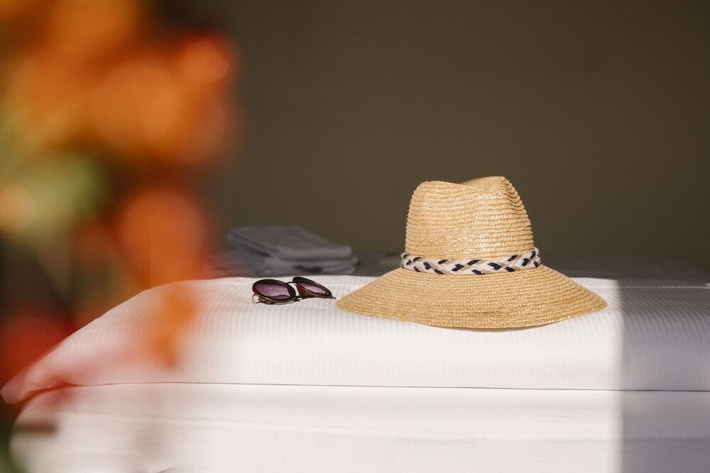 Фото Hotel Am Jungfernstieg