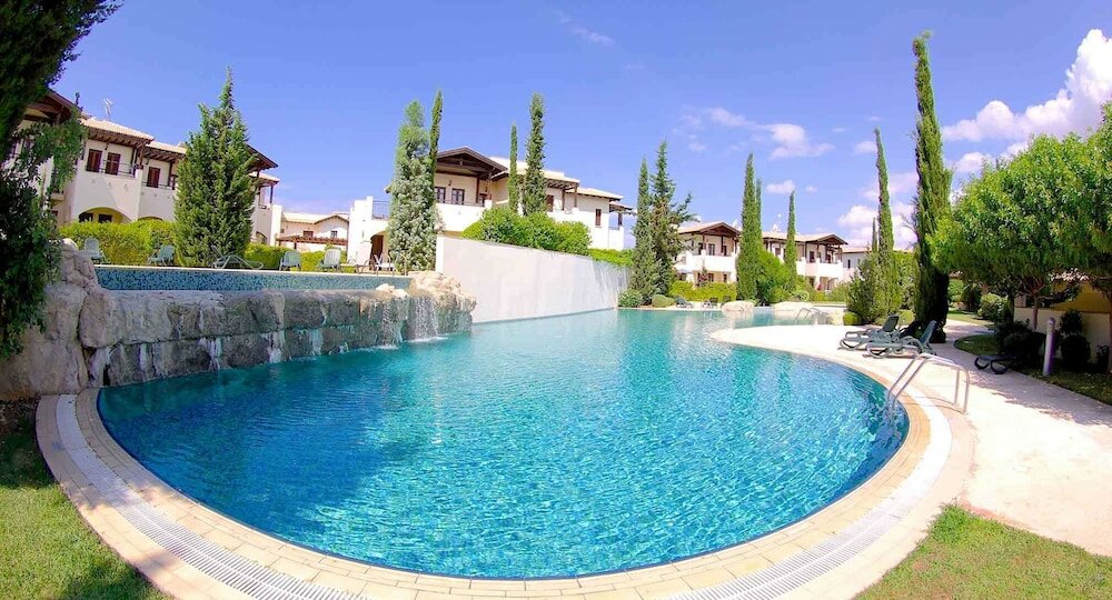 Фото Apartment Db02 - Helena