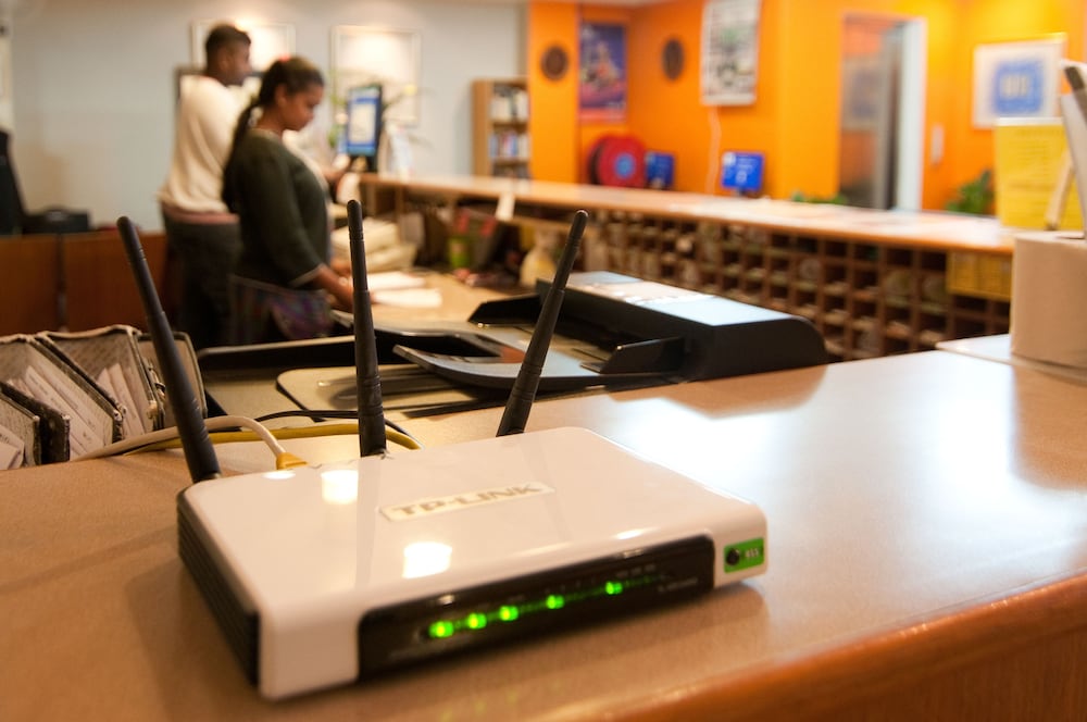 Фото Hotel China Town Inn