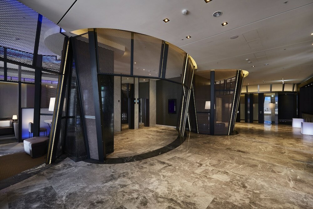 Фото The Tango TaiChung