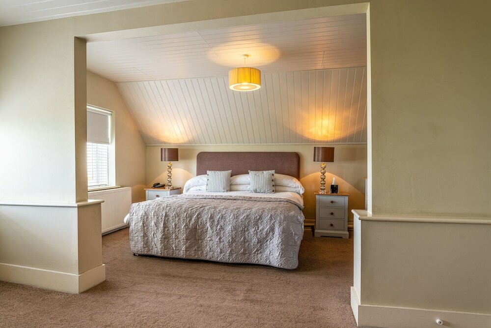 Фото The Botany Bay Hotel