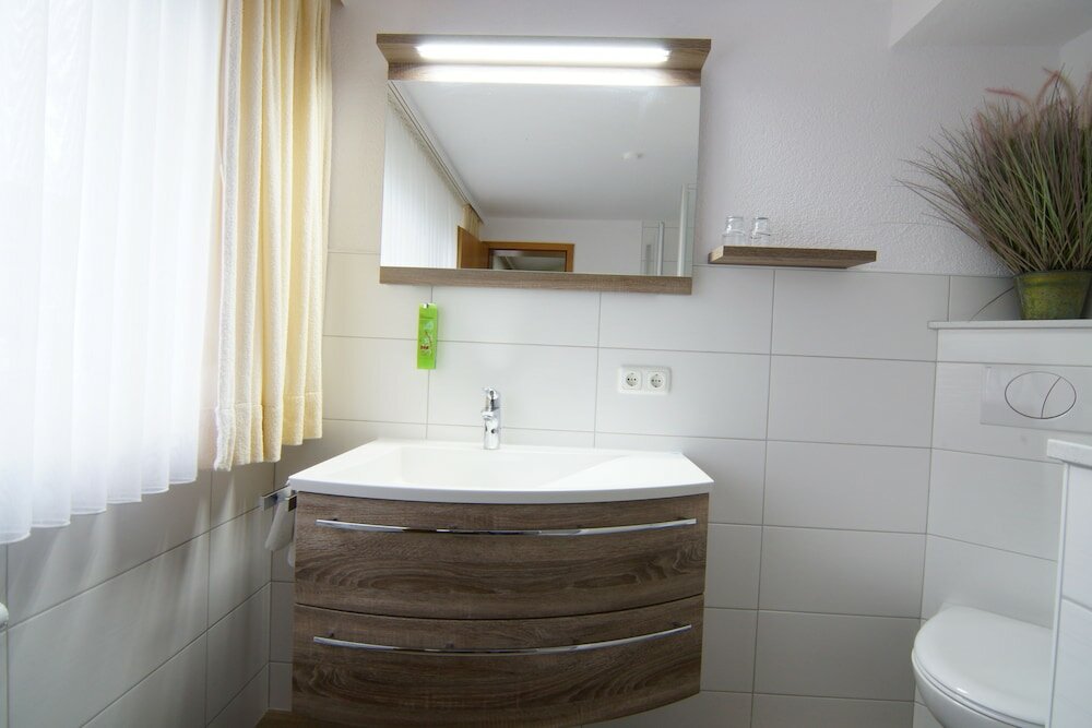 Фото Hotel Riemann