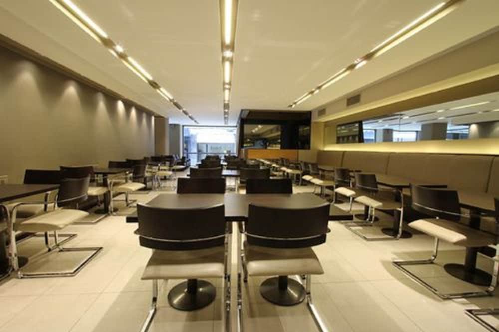 Фото Victory Hotel