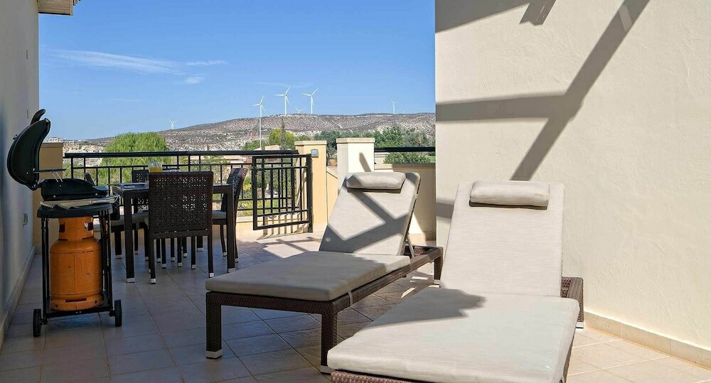 Фото Apartment A12 - Nesoi