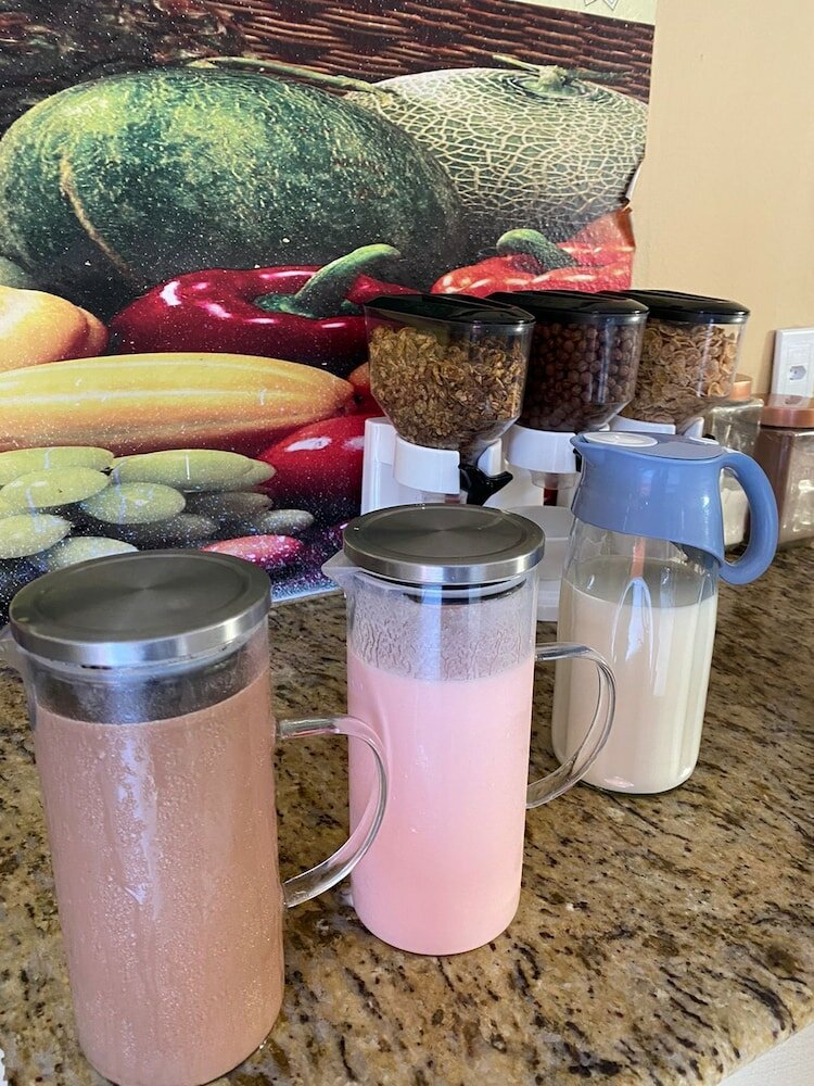 Фото Hotel Palmanova