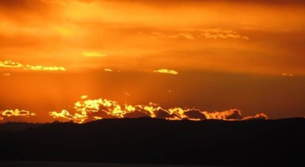 Фото Hotel La Camogliese