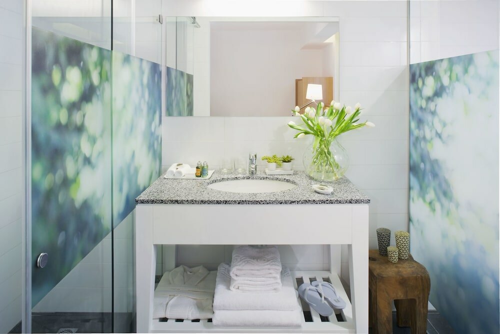 Фото The Rothschild 71