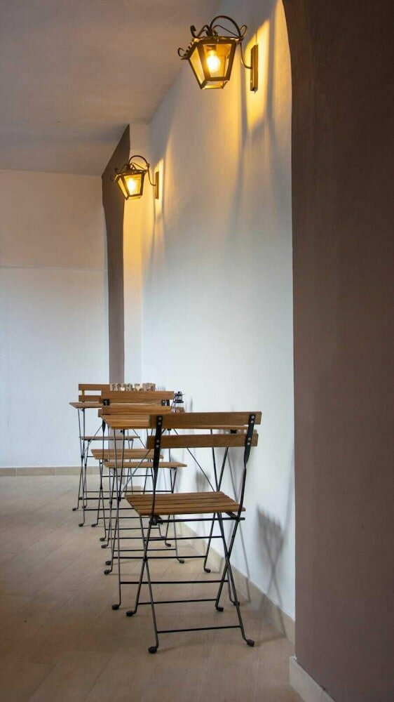 Фото Quintessenza - Sorrento Coast Rentroom