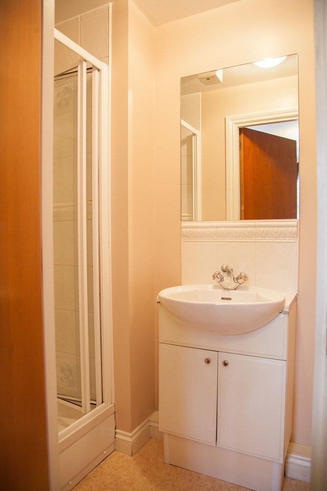 Фото Royal Mile Accommodation