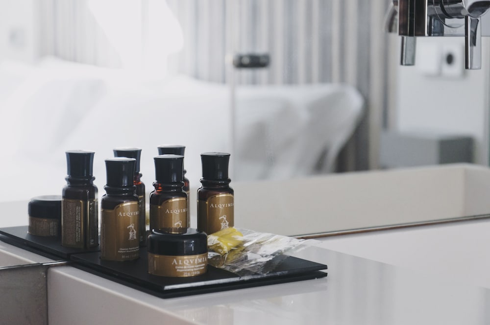 Фото Cosmopolitan Boutique Rambla