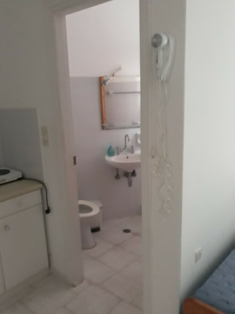 Фото Holidays in Paros