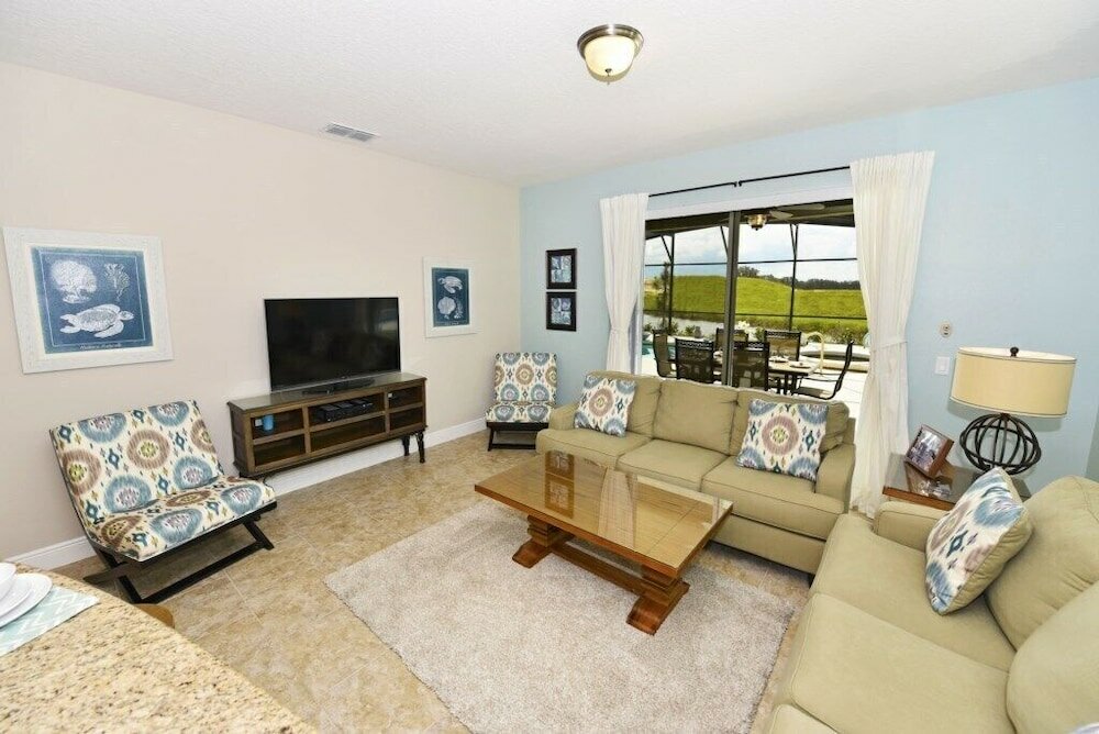 Фото Solterra Resort Ihr 3054