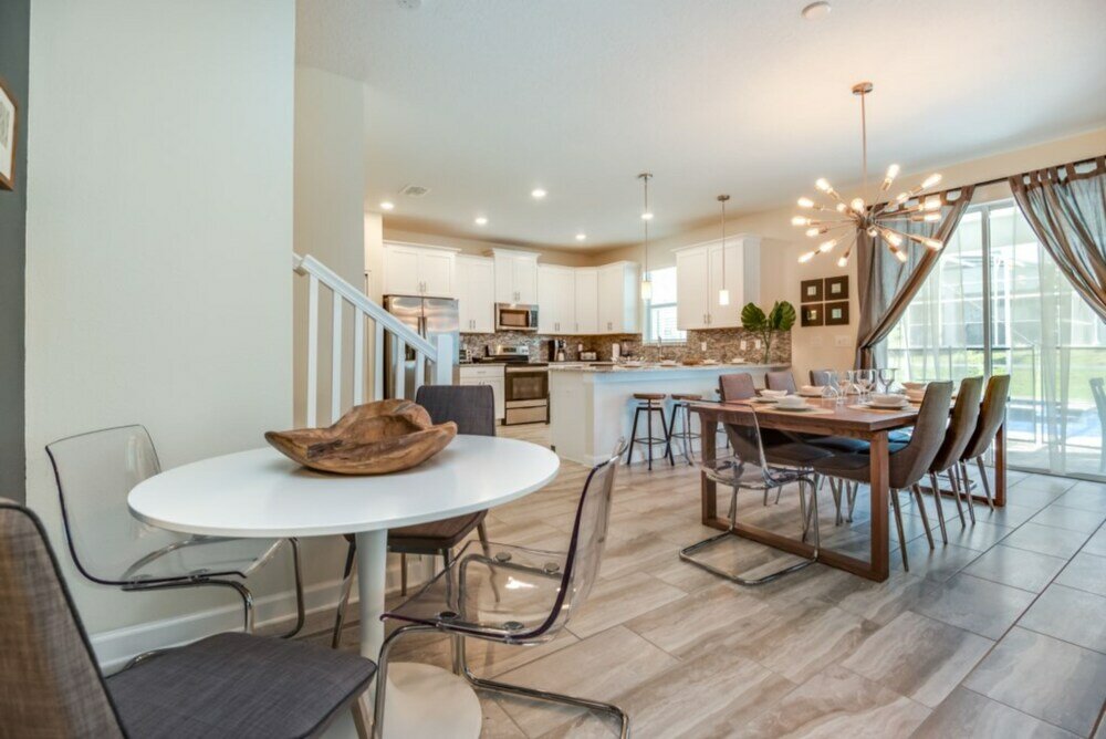 Фото 6 Bedroom 5 Bathroom Vacation Home