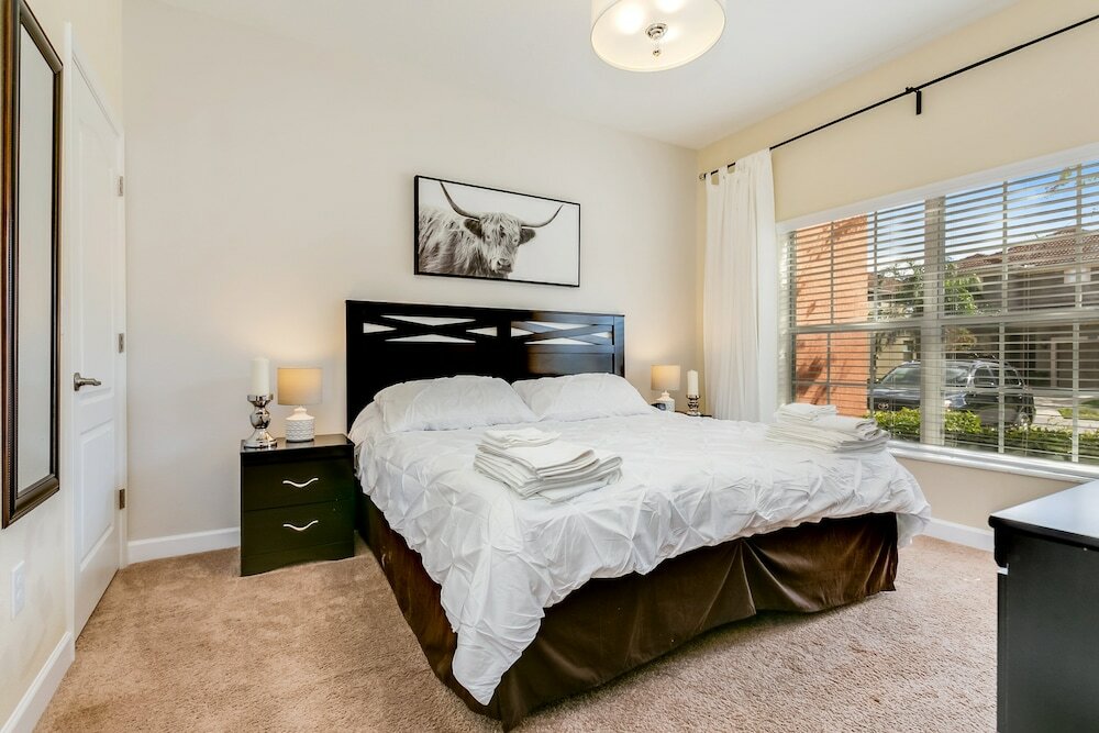 Фото 8929bismark