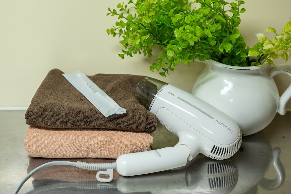 Фото Heights Showa 503