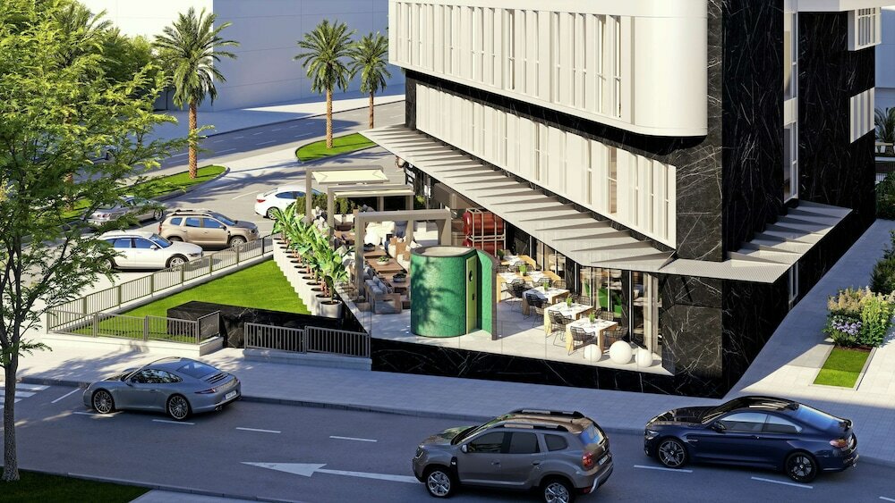 Фото 174965419611