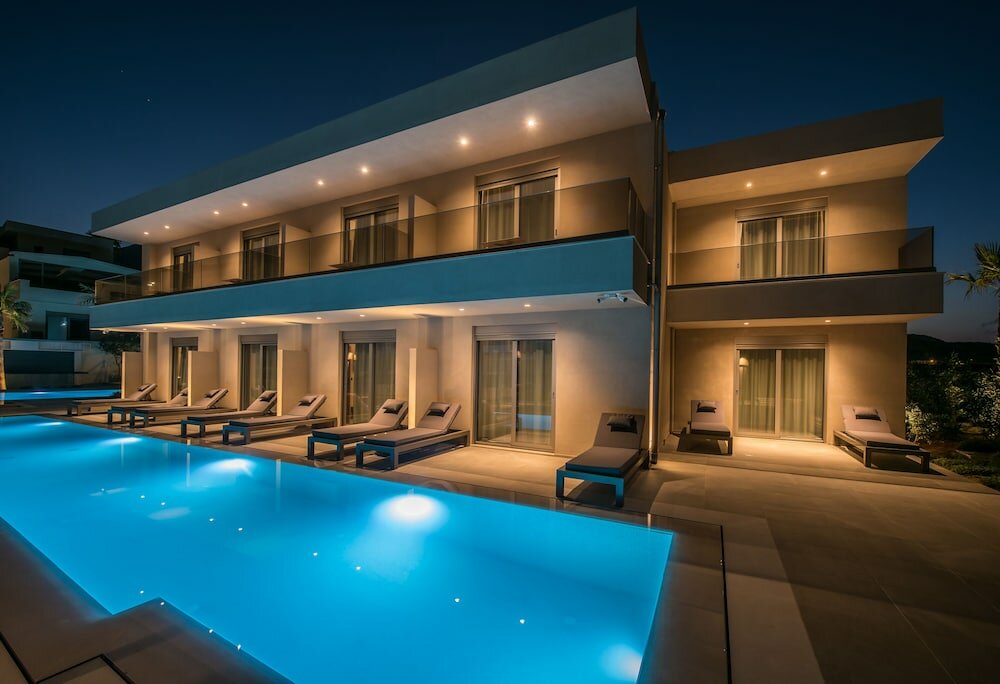 Фото Riviera Beach Hotel