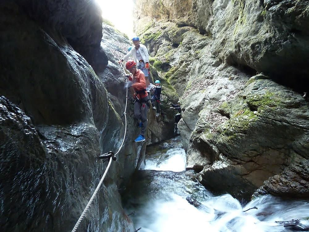 Фото L'Ennesima Osteria con Alloggio - Bike Hotel