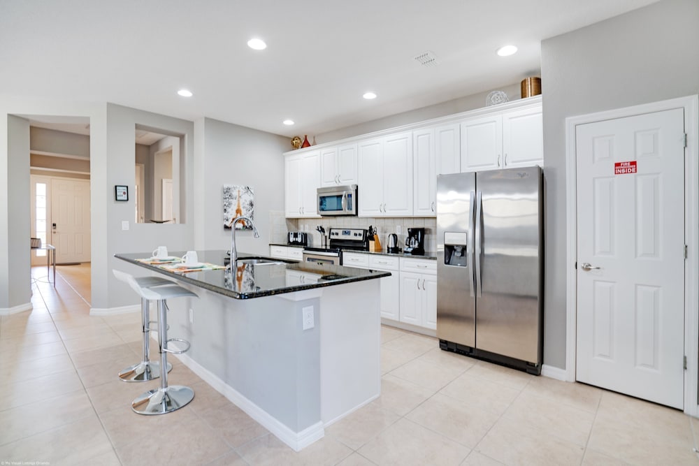 Фото 2142victoria