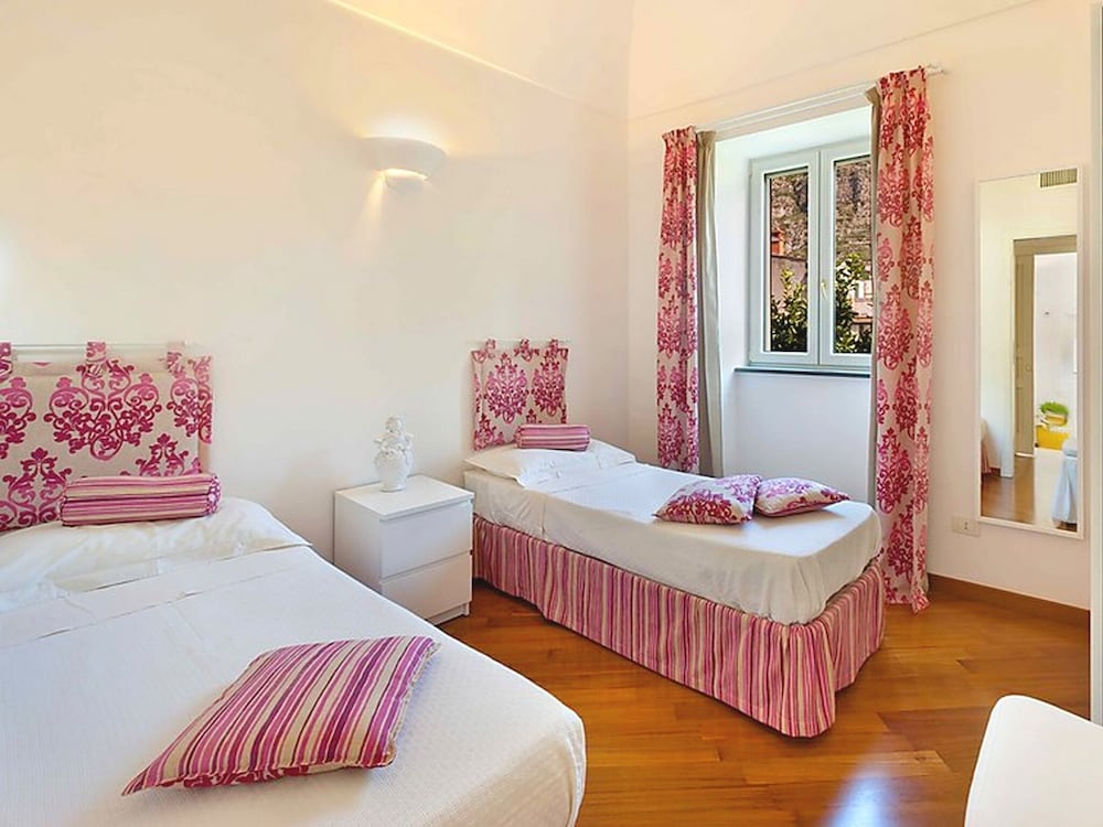 Фото Casa Dorotea