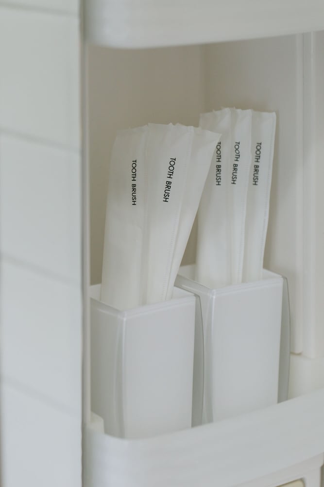 Фото Sunset Breeze Chatan