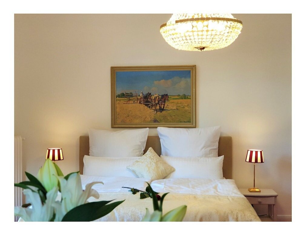 Фото Suite Royal