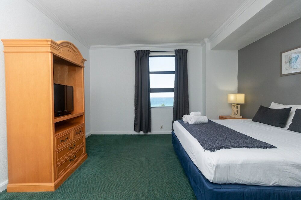 Фото 629 Ocean View Hollywood Beach