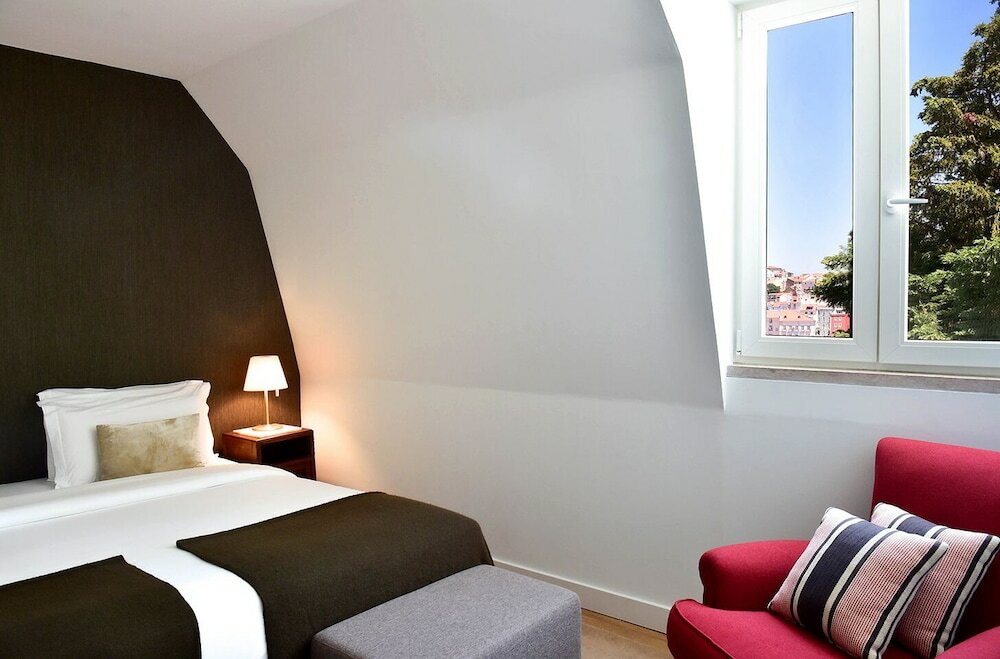 Фото Casa Balthazar