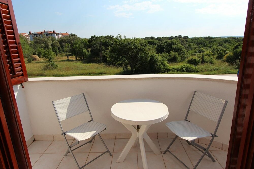 Фото Rooms Luana