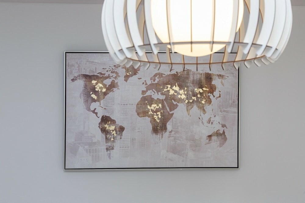 Фото Apartment Karla Split