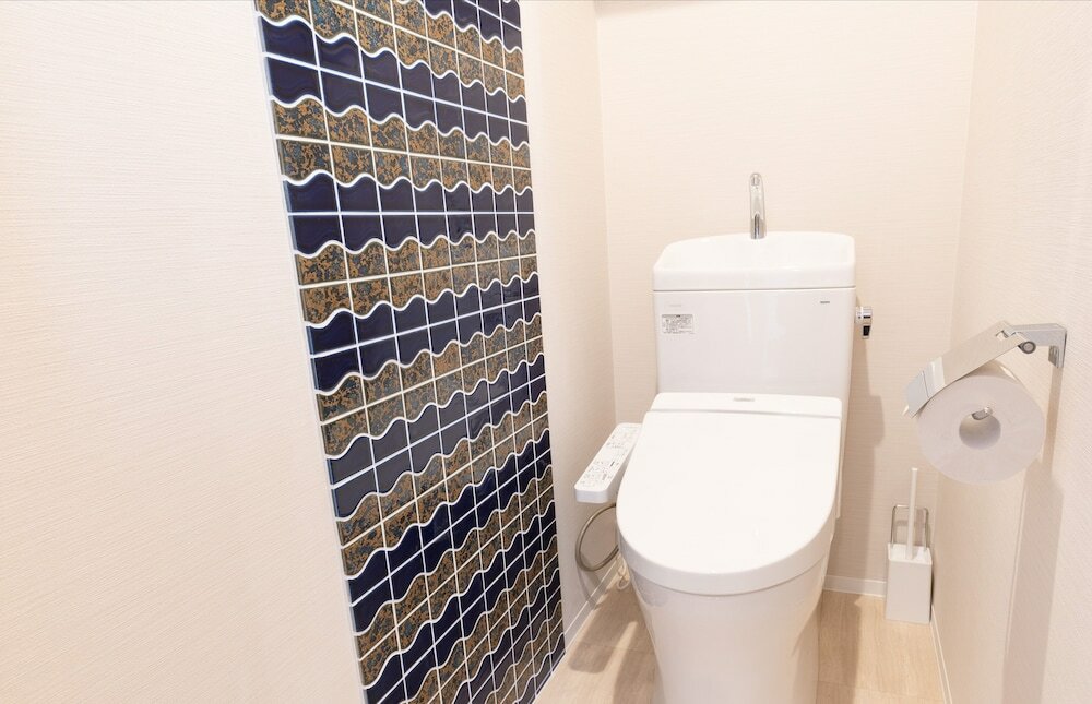 Фото Villa Hakone Stage