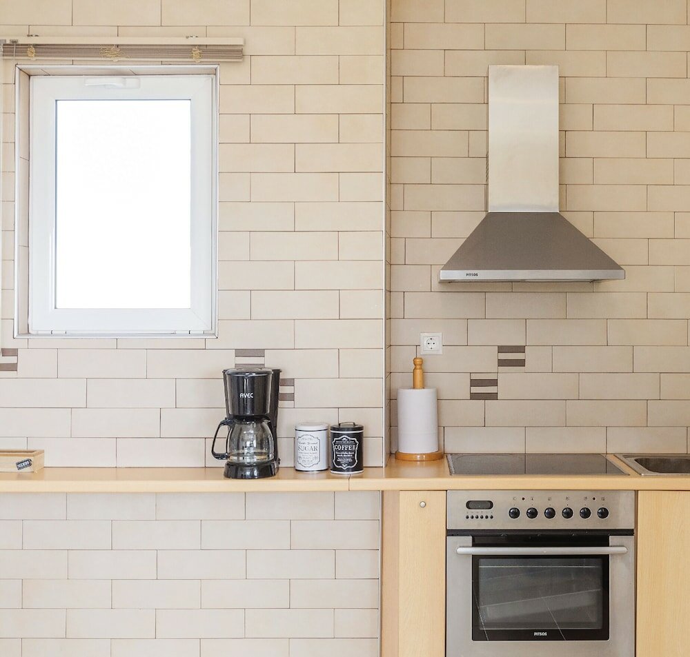 Фото Nautilus Apartments Airport by Airstay