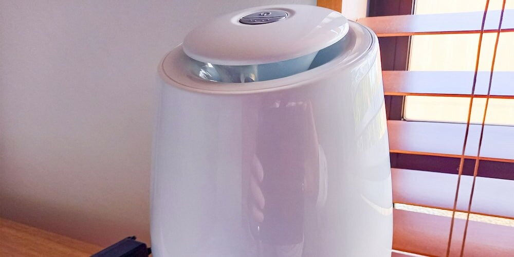 Фото Guest House Asuka