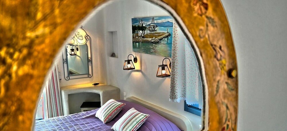 Фото Annio Studios