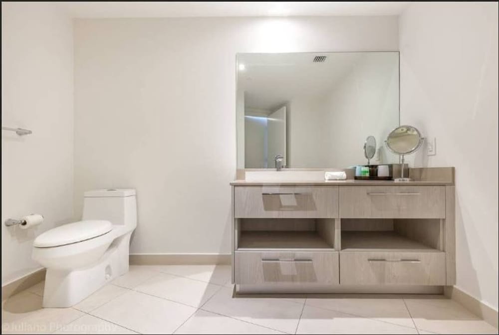 Фото Hide Ocean Resort